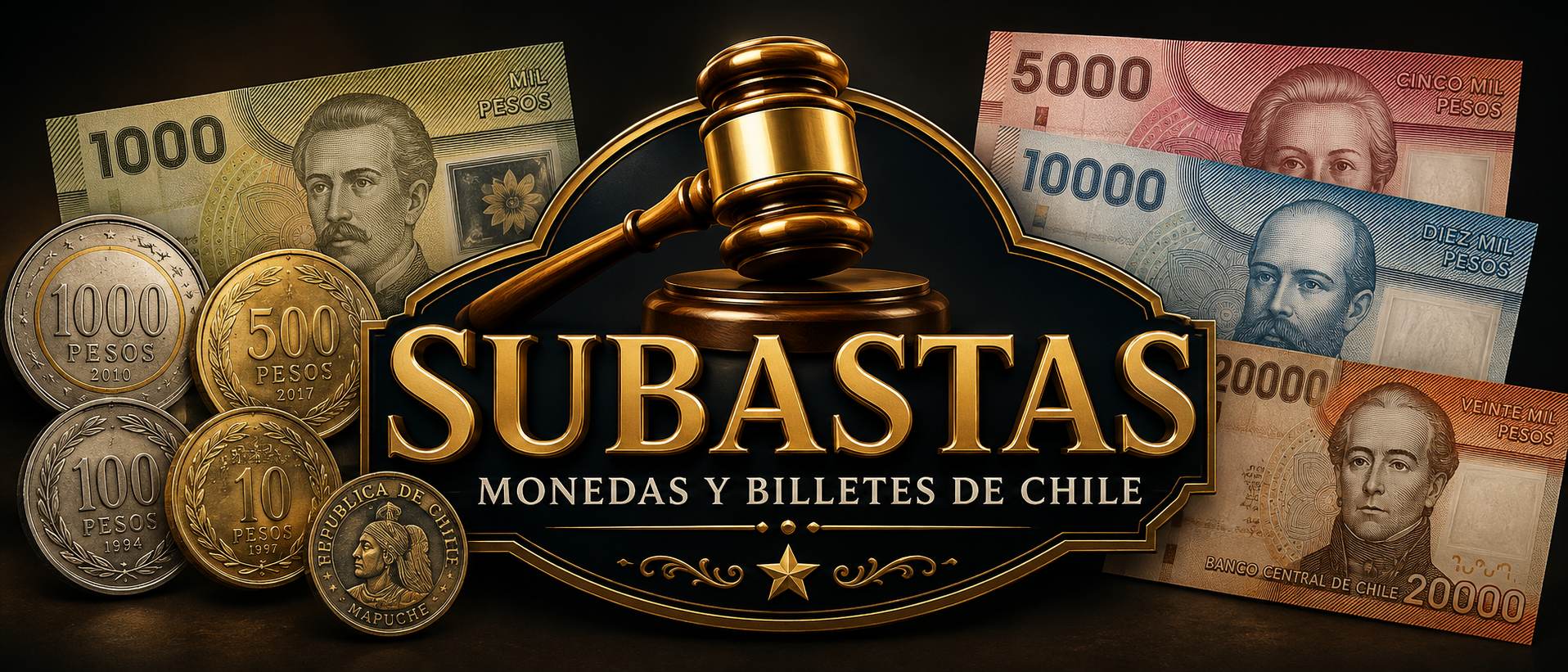 nueva subasta de prueba 7