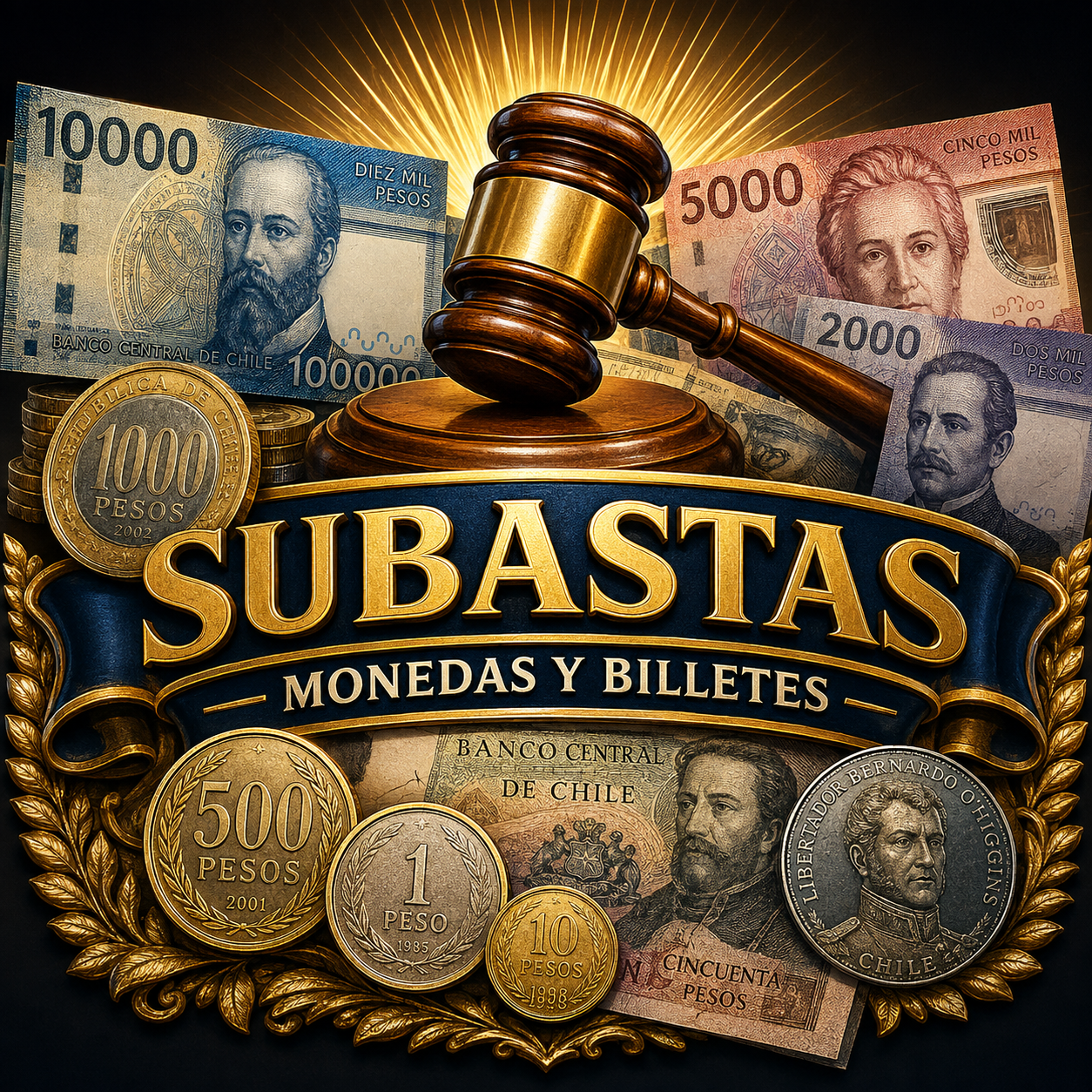 nueva subasta de prueba 8