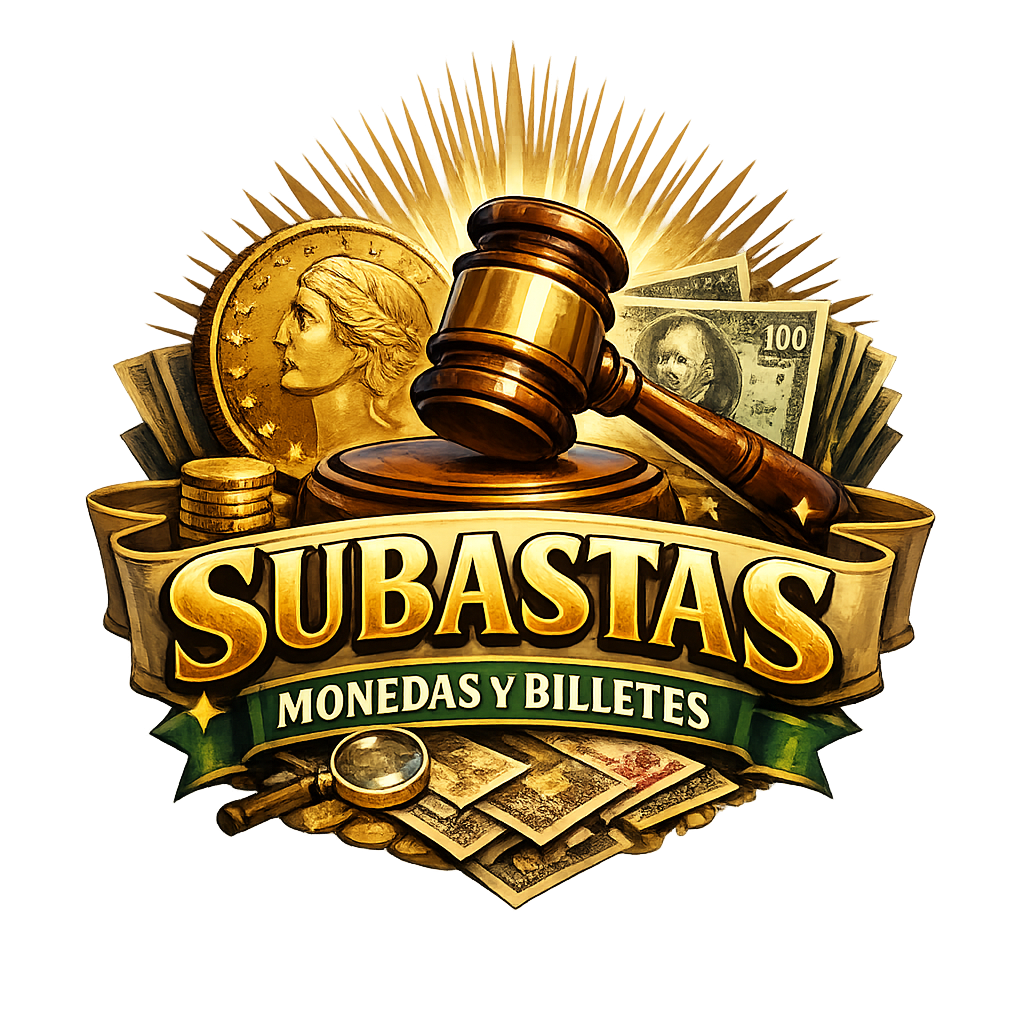 moneda de prueba 123